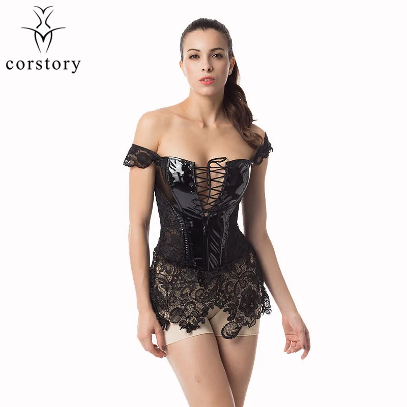 sahver vabandust paluma sexy women corset